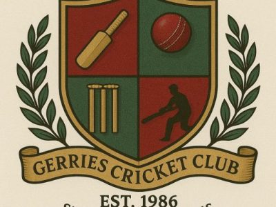 2025 season in&nbsp;review