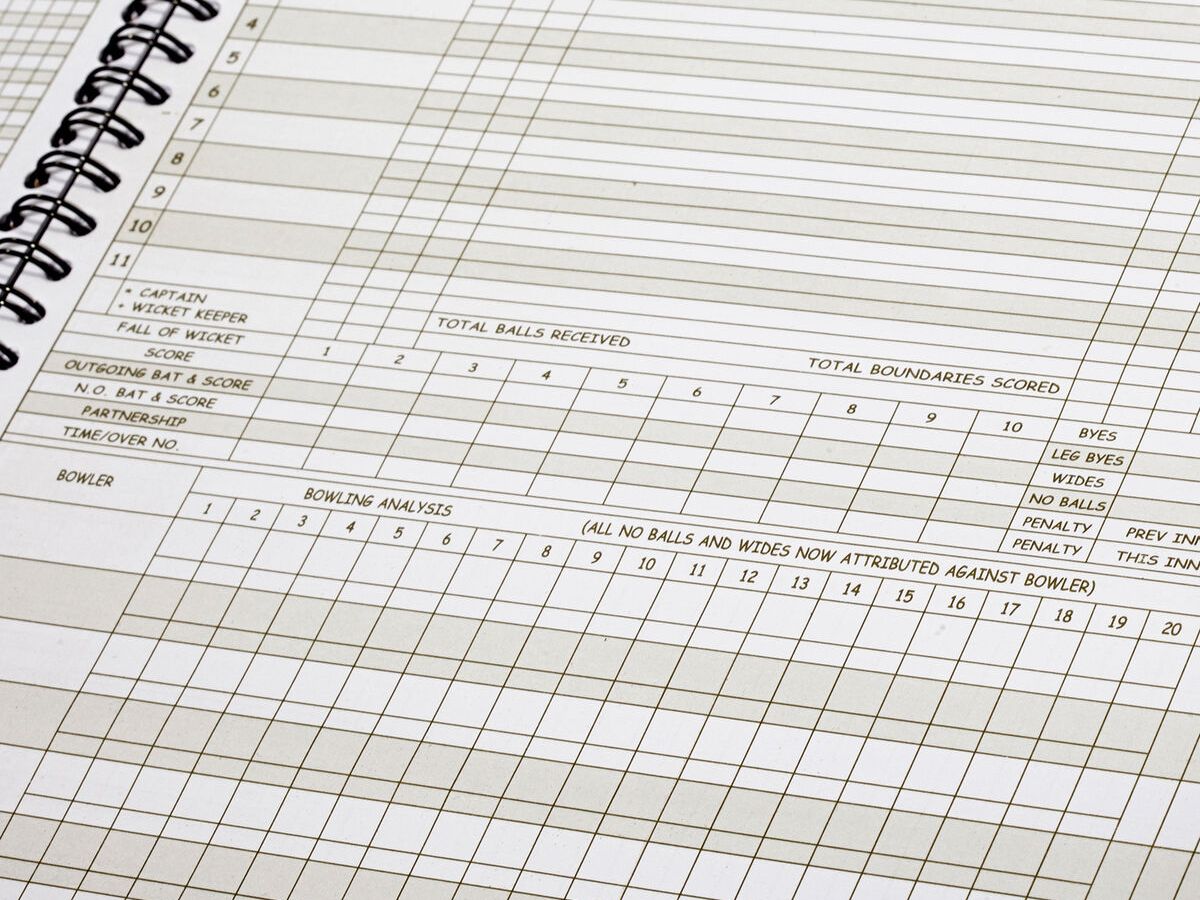 2025 MATCH REPORT 13/5: Overseas and not too far&nbsp;away.