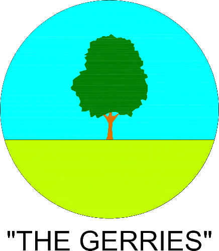 Coaver Gerries Cricket Club