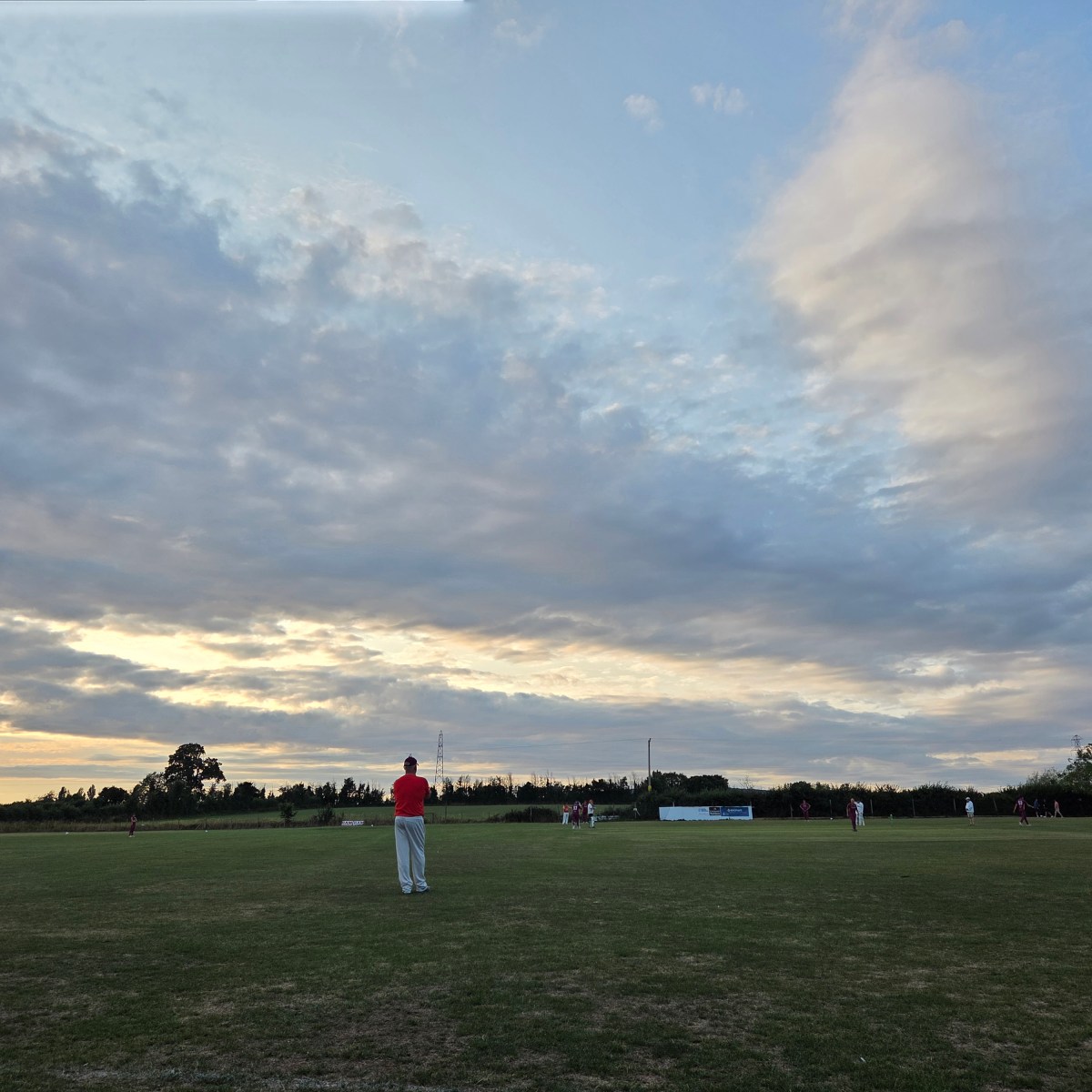 2025 MATCH REPORT 30/7: Gerries just miss out on a pizza the&nbsp;spoils.